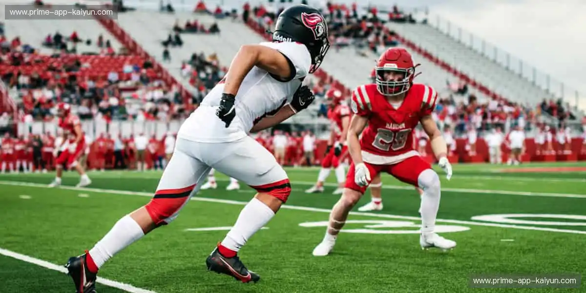 一键解锁赛事门票，畅享现场激情！